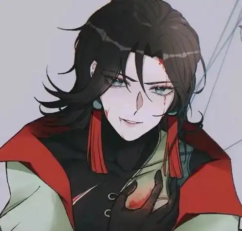 元歌专属头像q版 图文小姐姐图片不露脸头像可爱漂亮的小姐姐头像不