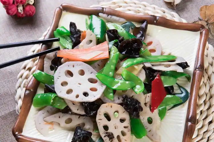 开胃月子餐有哪些夏季月子食谱推荐