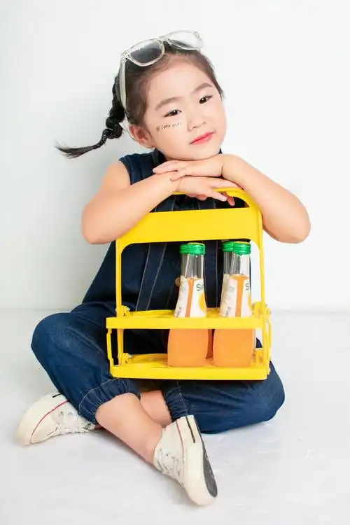 我家的小宝贝6岁生日留念,留下儿童时期的快乐时光!