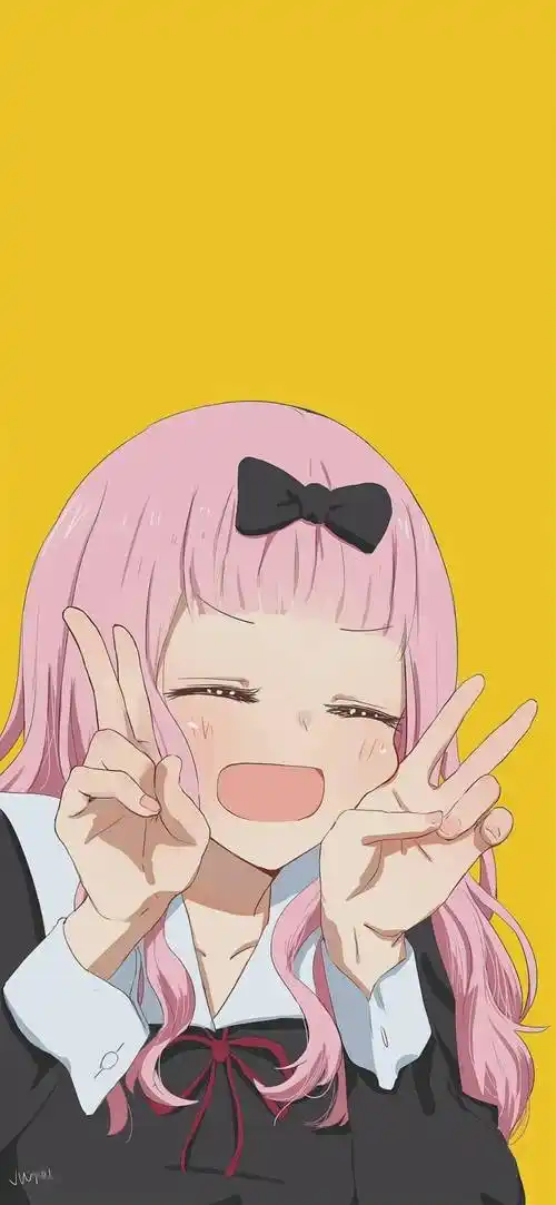 个性壁纸丨小众ins风高级感