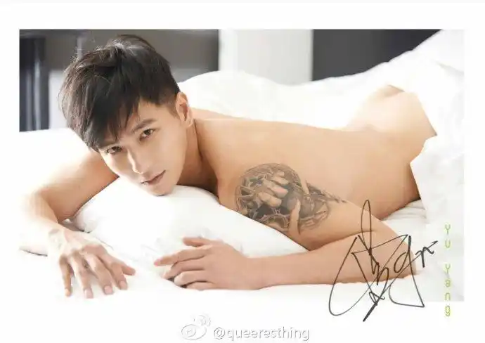 上一页12345678910下一页您可能感兴趣内裤男模国产健身男模肌肉帅哥