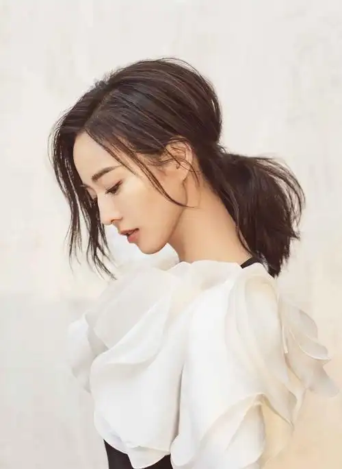 张钧甯相关图片