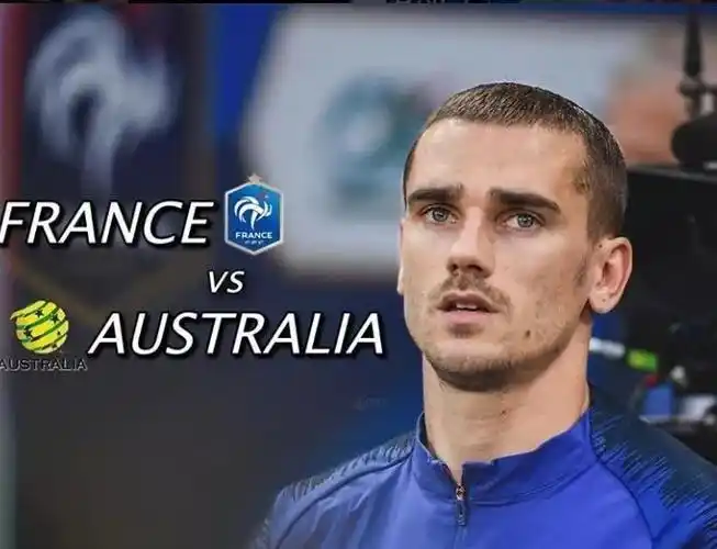 韩国守门员化了妆c罗依旧帅满场这一届男模世界杯你pick谁