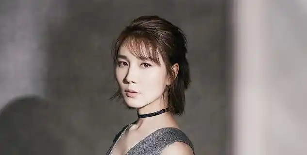 刘亚男这个角色出自电视剧《活着再见》当中,其扮演者是陈蓉.