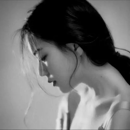 伤感头像-堆糖,美好生活研究所