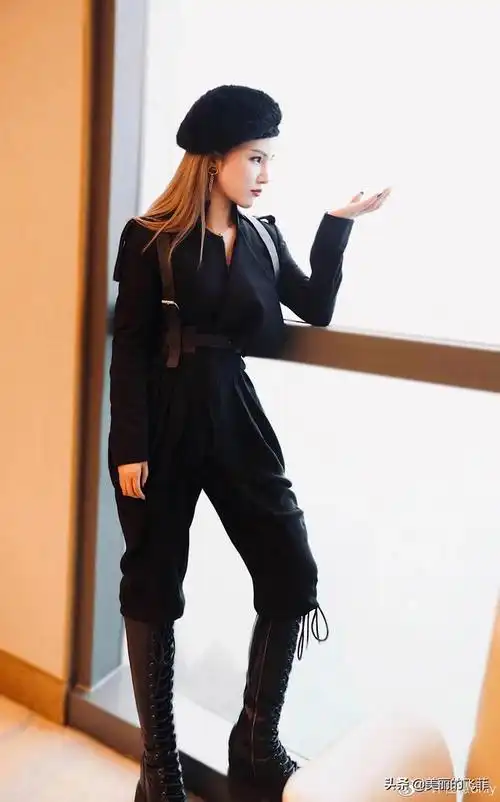 女歌手许佳慧个人资料