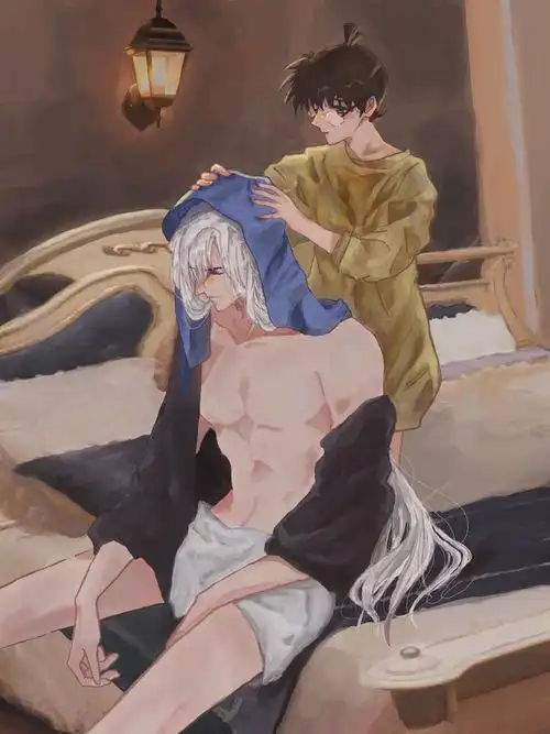 all新 - 0.521お汖