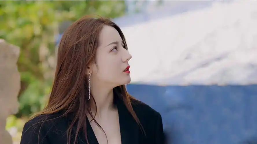 迪丽热巴 - 堆糖,美图壁纸兴趣社区