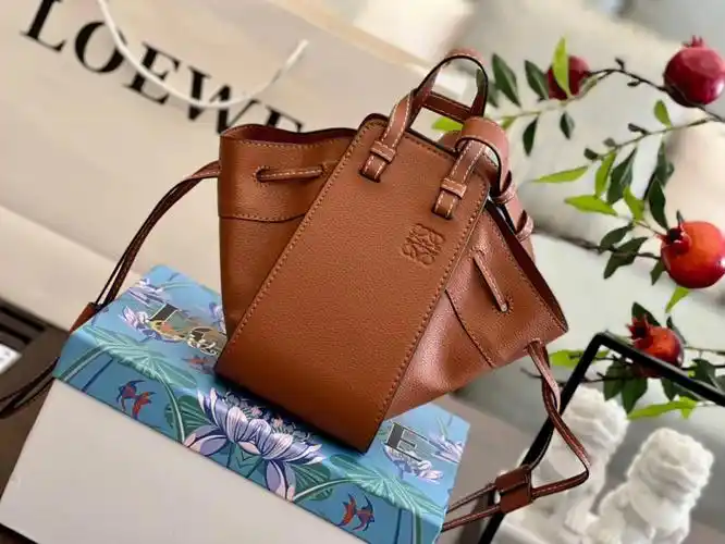 别在说罗意威丑了00怕撞款的姐妹93 强力推荐罗意威款式质感气场