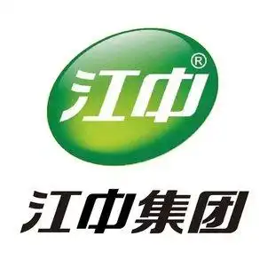 江中天然维生素e软胶囊ve维e官方正品面部外涂脸脸部油搭c片_淘券