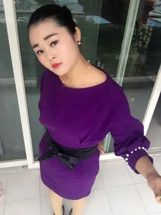 30岁离异女征婚照片(id:89593822)_广东广州征婚交友_珍爱网