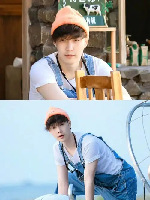 张艺兴大航海二巡演唱会  #可可爱爱张艺兴  #张艺兴向往的生活