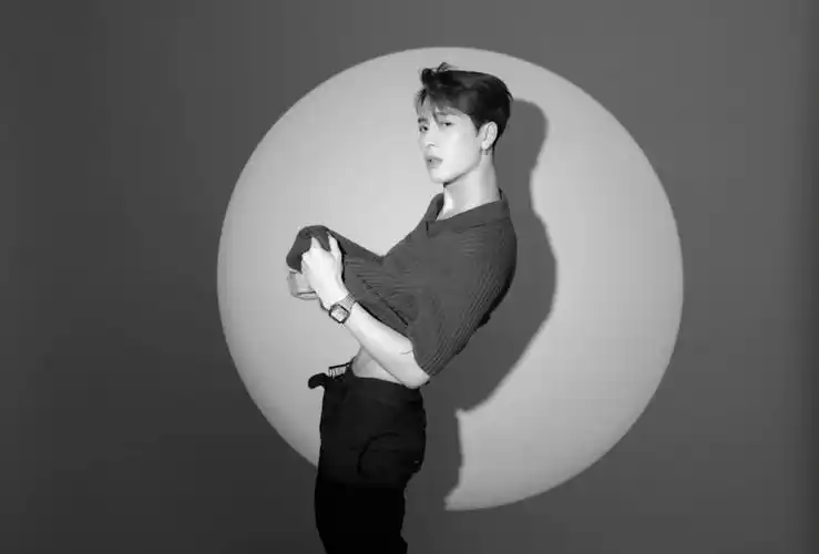 王嘉尔Ⅰ新壁纸来了08