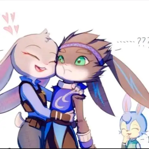 巨兵长城传之冰流黑化