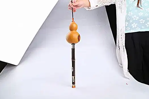 葫芦丝图片_葫芦丝图片大全_葫芦丝图片下载