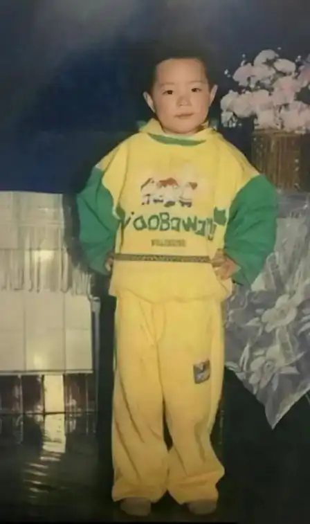 龙丹妮为什么不捧肖战浅谈肖战的雪藏往事