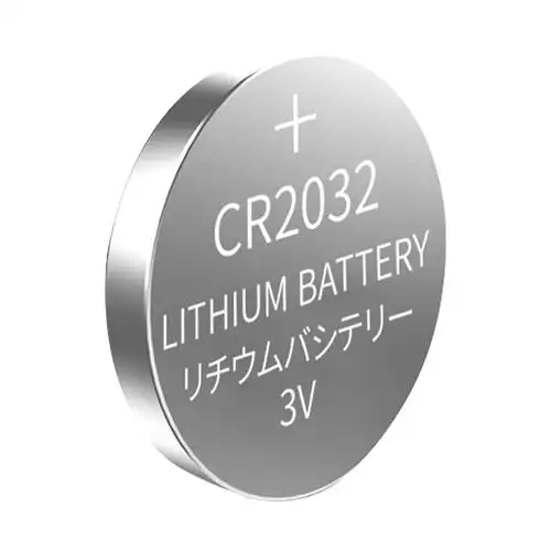 纽扣电池cr2032ag10lr1130l1131lr54389a电子手表电池