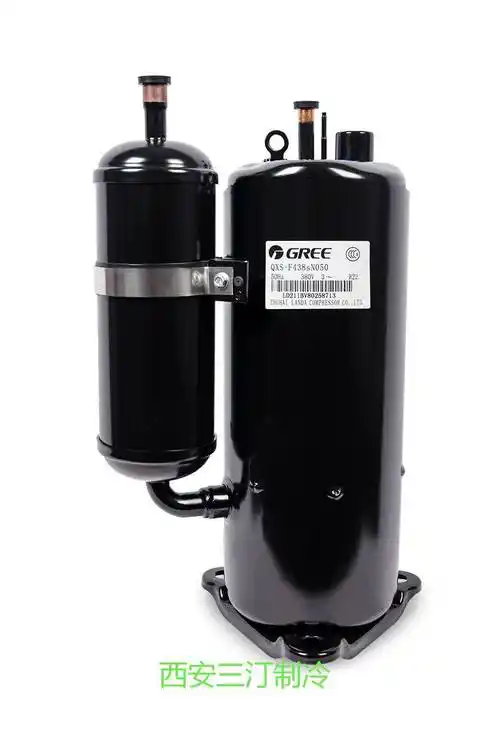 变频压缩机图片_变频压缩机大全/细节图 - 搜好货网海量高清精选图片