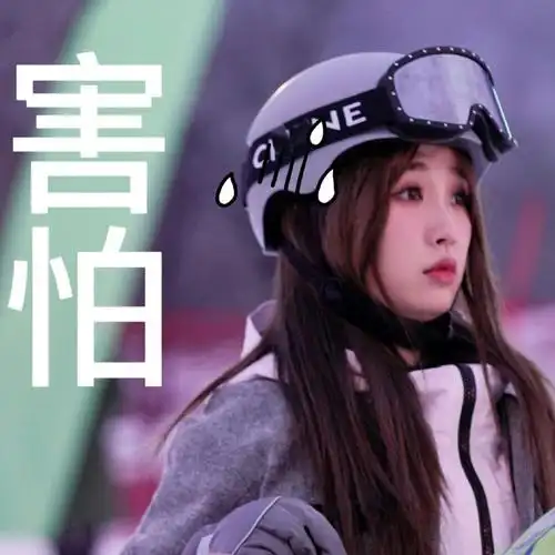 虞书欣|表情包 玫瑰花送谁都浪漫,烟花和谁看都好看,但和你就是双倍的