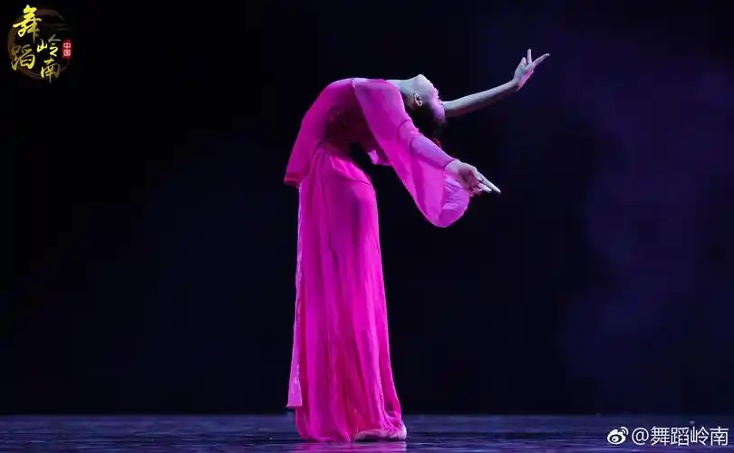 更多精彩剧照|舞蹈|芙兰嘉奈|东莞_新浪新闻