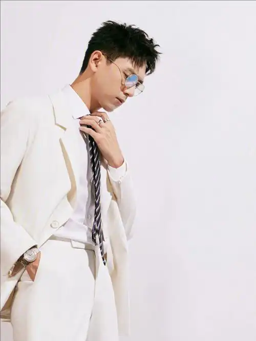 李现0920210715李现微博更新