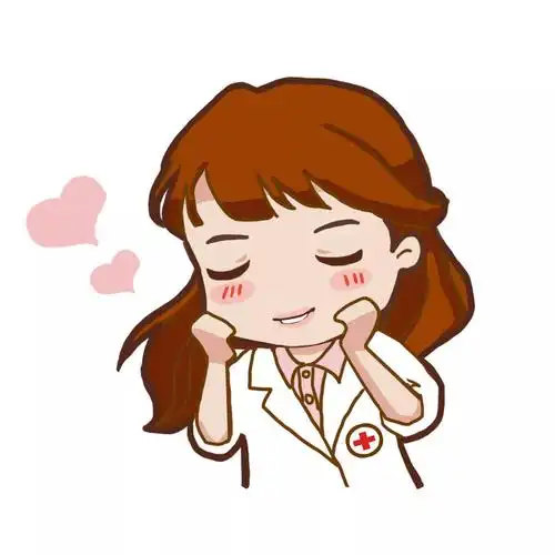 做一名妇产科女医生是一种怎样的体验?