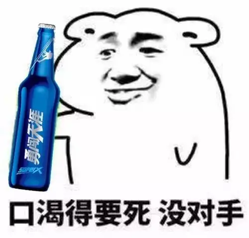 无畏照相馆强势登陆大学城熙街秀出勇敢宣示无畏