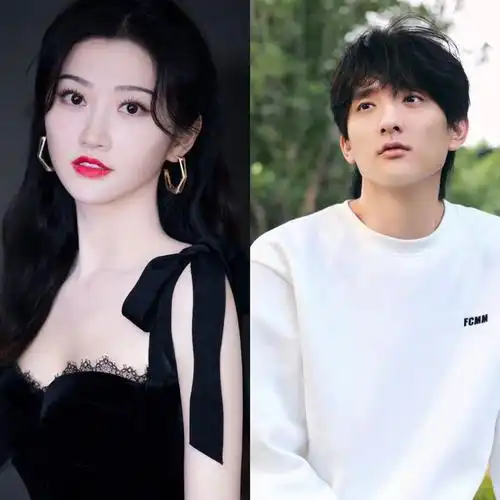 逆光者电视剧在线免费观看免费在线观看已完结1080p高清韩语