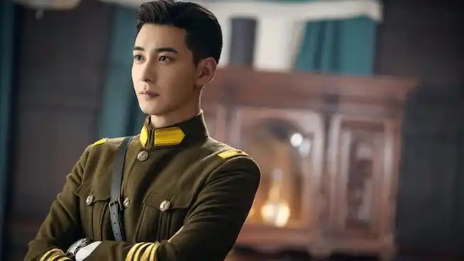 陈星旭谭玹霖##陈星旭一见倾心##一见倾心