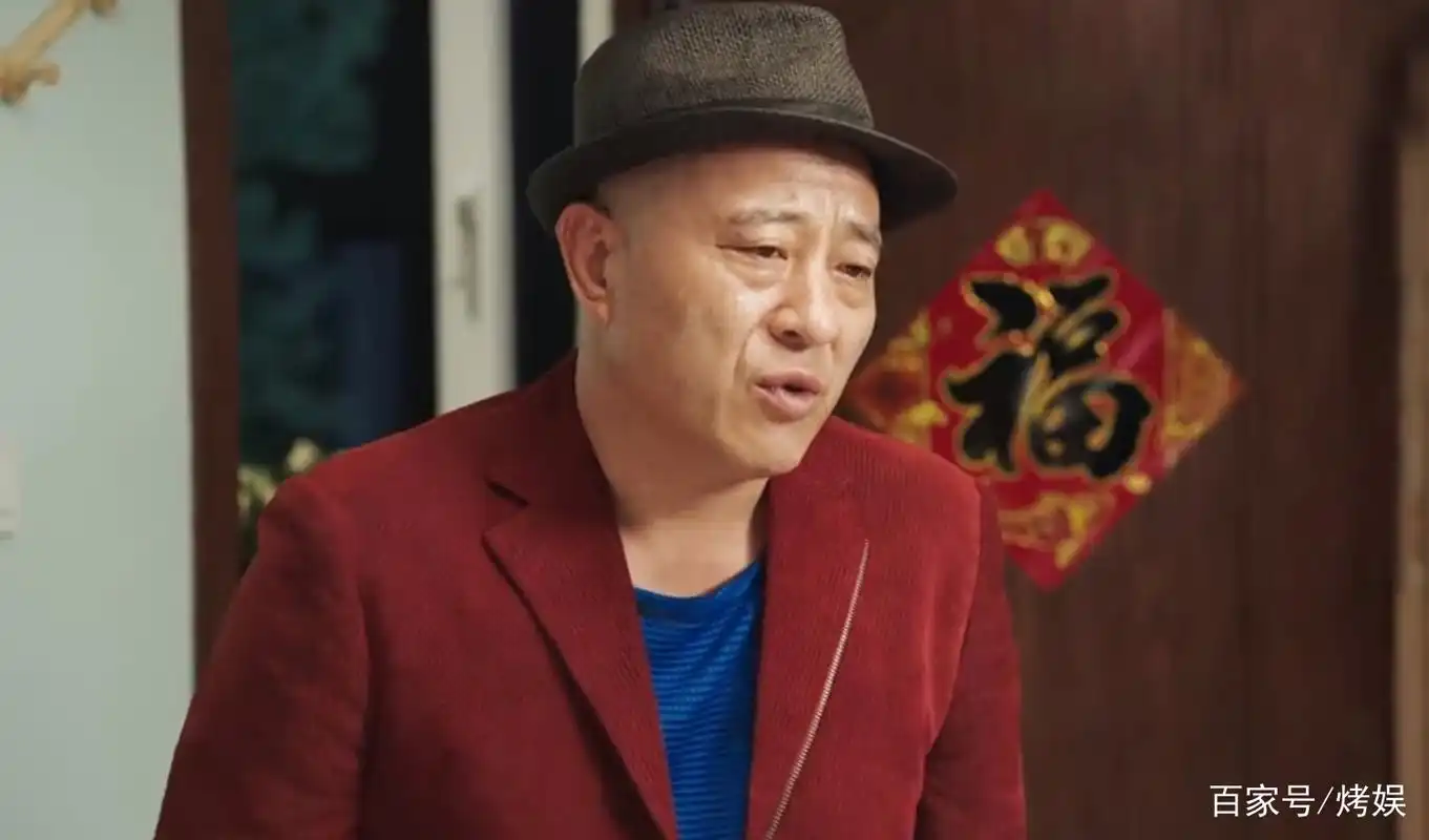 赵本山惩罚不手软:孟令宇戏份被删,刘小光去学习,王小宝被写死