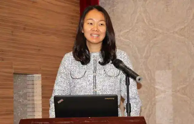 以生物炭为基质研发的炭基肥已经进入农业农村部视野.