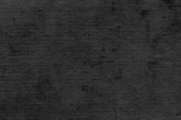 黑白粗画布肌理纹理素材blackandwhitecanvastextures