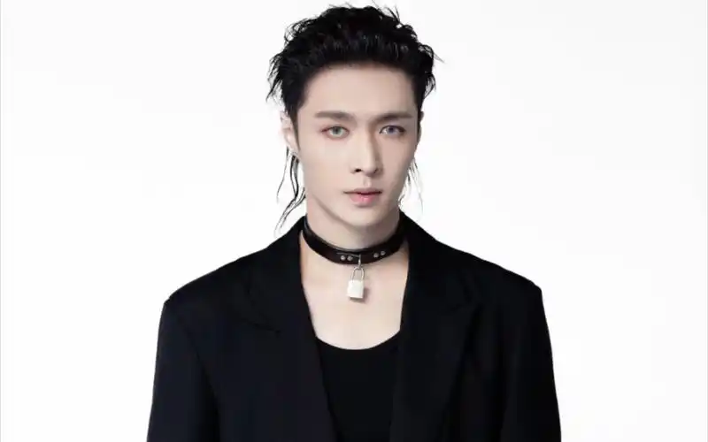 【张艺兴】今日份腹肌请查收,你懂的_哔哩哔哩 (゜-゜)つロ 干杯