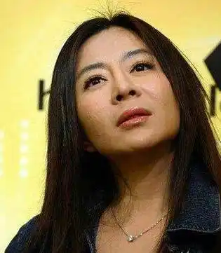 刘德华前女友喻可欣扬言,希望华仔可以捐精,让她生个孩子留纪念_爱情