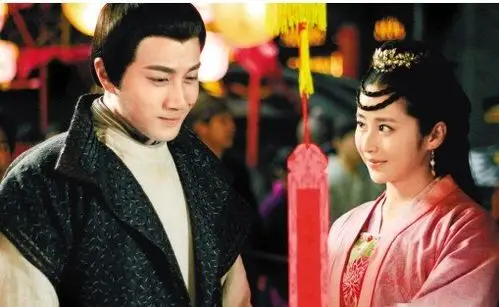 首页 娱乐 电视 > 正文  [导读]神魔剧一向是暑期档荧屏的宠儿,今年