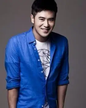 陈亦飞经纪人,13126782020