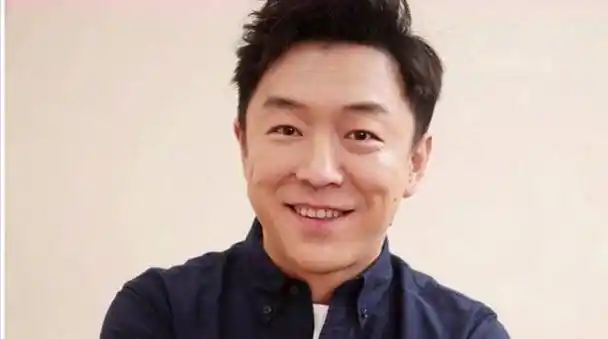 周迅黄渤新电影上市