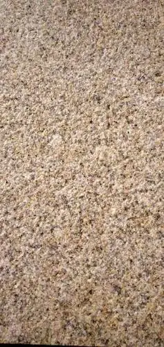 黄锈石荔枝面-山东川华石材有限公司 - 365石材网