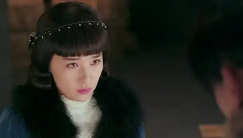 半妖倾城第二季 第18集-电视剧-全集高清视频-芒果tv