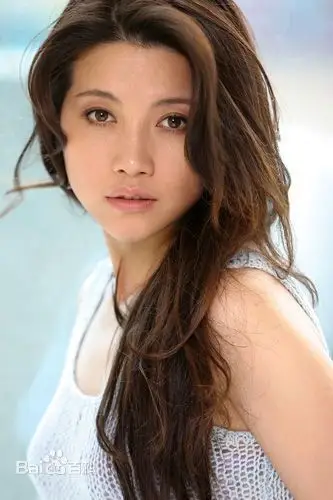 满秋片尾曲叫什么