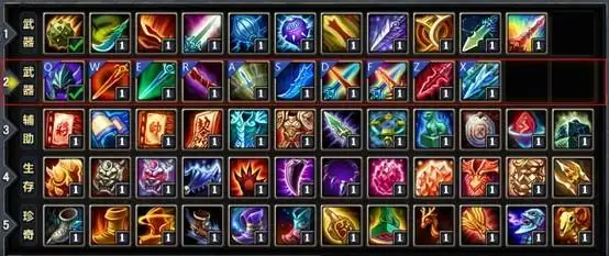 梦三国更新 10月22日火烧赤壁更新日志