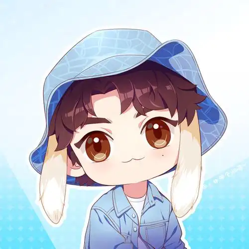 吴磊的廿三年岁##二三得六,23的leo