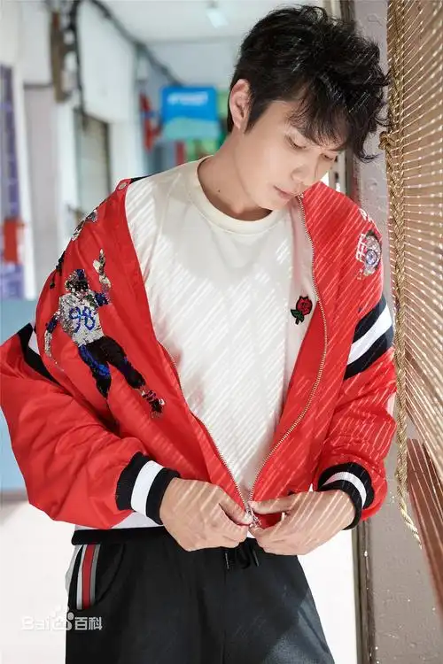 艾伦allen的图片