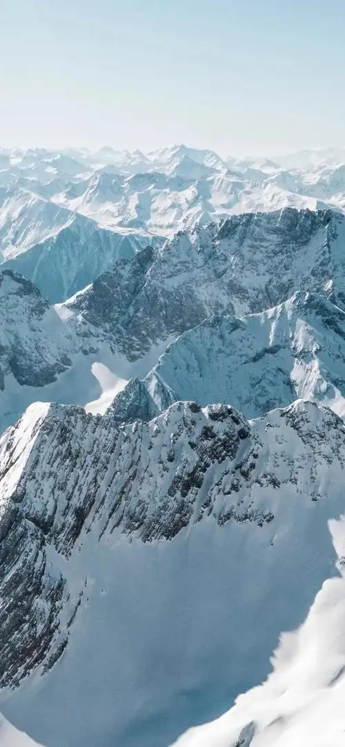 全屏高清壁纸高清手机壁纸竖屏