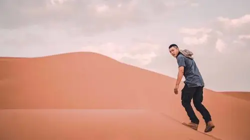 黄景瑜 - 堆糖,美图壁纸兴趣社区