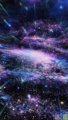 手机壁纸动漫系列