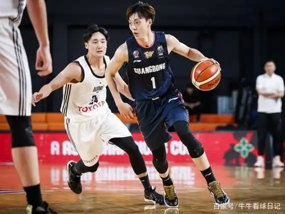 胡明轩个人资料身高(3)