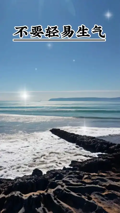 1080_1920竖版 竖屏