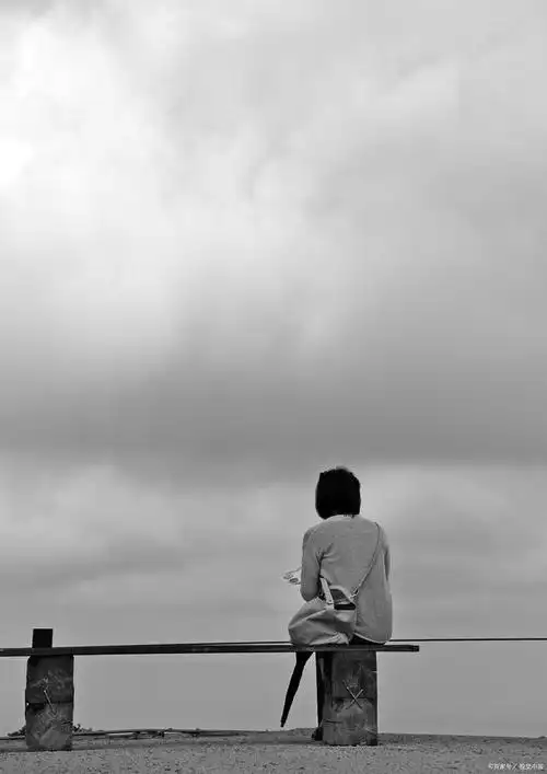 第三者主动退出男人会怎么想