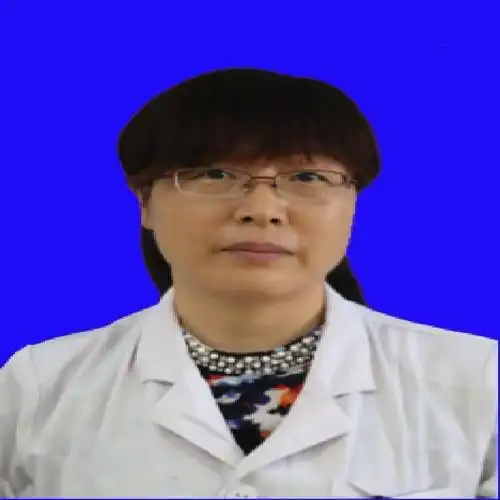 郑瑞君医生_河南省中医院泌尿外科_专家门诊时间_预约挂号_陪诊/问诊